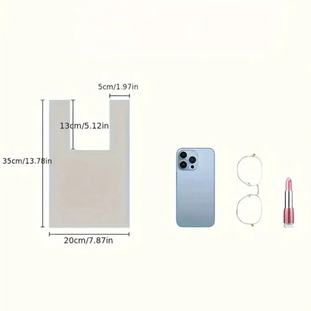 Panda Tote Bag purse - Picture 2 of 4